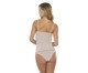 Regata Basic Camisete Bege - P, Bege | WestwingNow