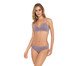Sutiã Basic Light Touch Lilac, Colorido | WestwingNow