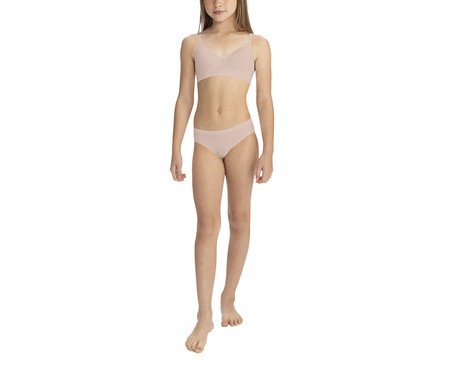 Sutiã Kids Light Touch Base - 36 | Westwing