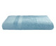 Toalha de Banho Nobless Azul Claro - 500G/M², Azul Claro | WestwingNow