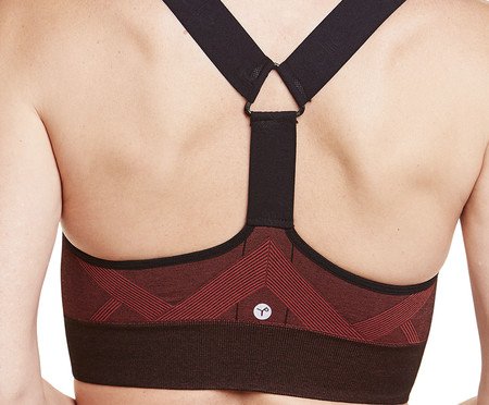 Top Fitness Active Nadador Barolo | Westwing