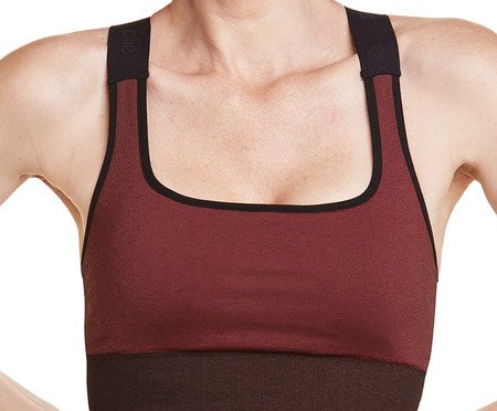 Top Fitness Active Nadador Barolo | Westwing