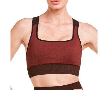 Top Fitness Active Nadador Barolo