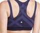 Top Fitness Active Duplo Indigo, Colorido | WestwingNow