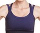 Top Fitness Active Duplo Indigo, Colorido | WestwingNow