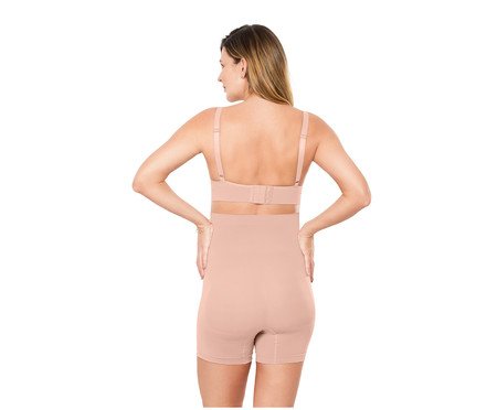 Sutiã Maternity Amamentação Balm | Westwing