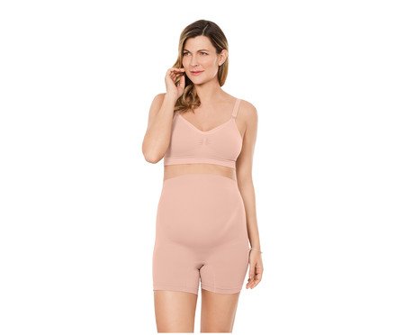 Sutiã Maternity Amamentação Balm | Westwing