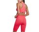Top Fitness Twill Nadador Energy, Colorido | WestwingNow