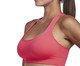 Top Fitness Twill Nadador Energy, Colorido | WestwingNow
