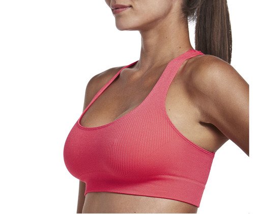 Top Fitness Twill Nadador Energy, Colorido | WestwingNow