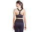 Top Fitness Active Nadador Indigo, Colorido | WestwingNow