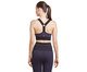 Top Fitness Active Nadador Indigo, Colorido | WestwingNow