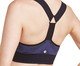 Top Fitness Active Nadador Indigo, Colorido | WestwingNow