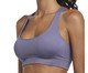 Top Fitness Twill Nadador Pacific, Colorido | WestwingNow