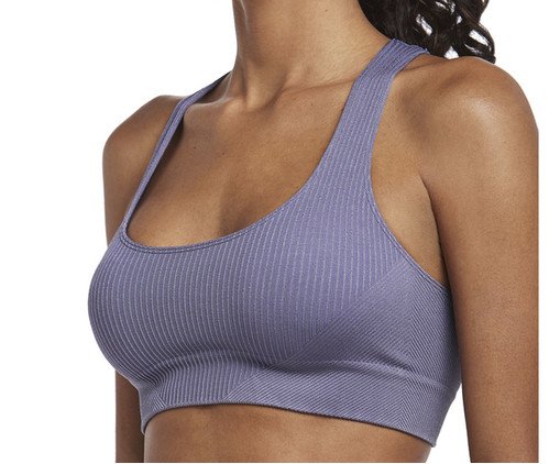 Top Fitness Twill Nadador Pacific, Colorido | WestwingNow