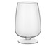 Vaso Gia, Transparente | WestwingNow