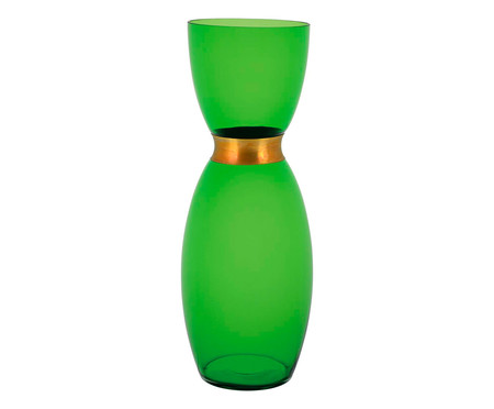 Vaso Chloro