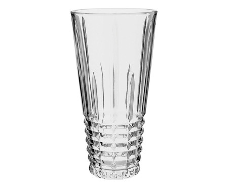 Vaso Lourent