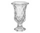 Vaso Full Diamond, Transparente | WestwingNow