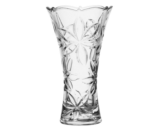 Vaso Lilie, Transparente | WestwingNow