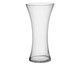 Vaso Charlise, Transparente | WestwingNow