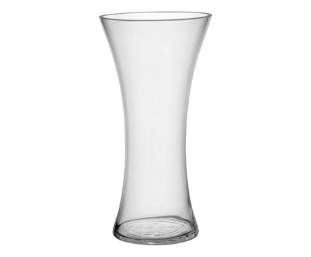 Vaso Charlise