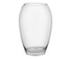 Vaso Lita, Transparente | WestwingNow