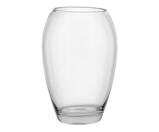 Vaso Lita, Transparente | WestwingNow