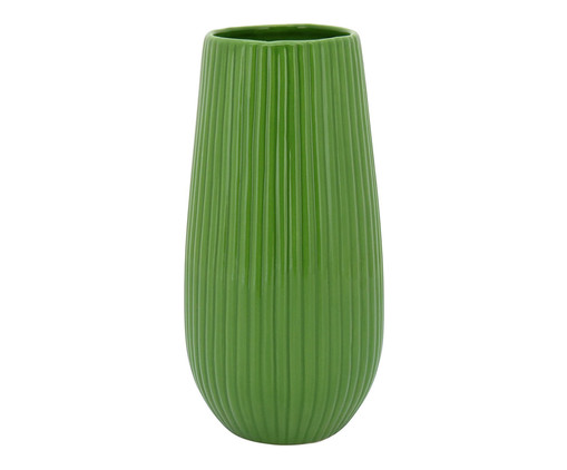 Vaso Crispin, Verde | WestwingNow