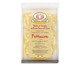 Fettuccine All Uovo Rustichella, Colorido | WestwingNow