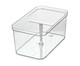 Organizador Crisp, Transparente | WestwingNow