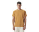 T-Shirt Colors Mc Amarela, Amarelo | WestwingNow