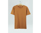 T-Shirt Colors Mc Amarela, Amarelo | WestwingNow