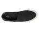 Tênis Canvas Slip On Masculino Cru, Off White | WestwingNow