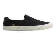 Tênis Canvas Slip On Masculino Cru | WestwingNow