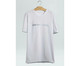 T-Shirt Double Caiçara, Off White | WestwingNow