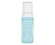 Espuma Radiance Foaming Cream Azul Claro - 125ml, Colorido | WestwingNow