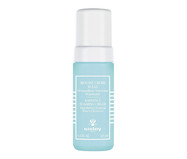 Espuma Radiance Foaming Cream Azul Claro - 125ml | WestwingNow