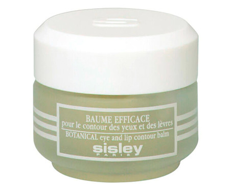 Baume Efficace - 30ml