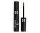 Máscara de Sobrancelha Phyto-Sourcils Fix Sisley - 5ml, Colorido | WestwingNow