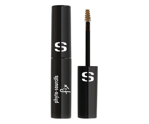 Máscara de Sobrancelha Phyto-Sourcils Fix Sisley - 5ml, Colorido | WestwingNow