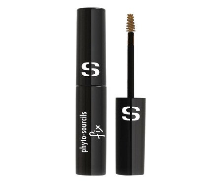 Máscara de Sobrancelha Phyto-Sourcils Fix Sisley - 5ml