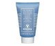 Gel Express Flower Gel Tube - 60ml, Colorido | WestwingNow