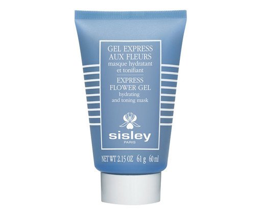 Gel Express Flower Gel Tube - 60ml, Colorido | WestwingNow