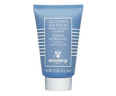 Gel Express Flower Gel Tube - 60ml