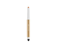 Caneta Corretiva Stylo Correct 3 - 2X2X14,6cm | WestwingNow