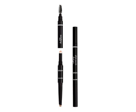 Phyto-Sourcils Design 2 Chatain - 2ml