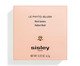 Blush em Pó Le Phyto-Blush 6 Shimmer - 120ml, Colorido | WestwingNow