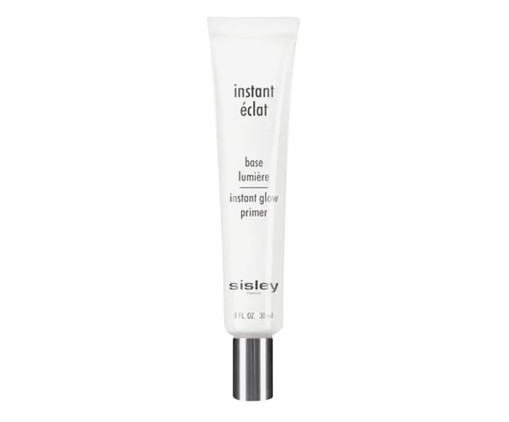 Primer Instant Eclat - 30ml, Colorido | WestwingNow