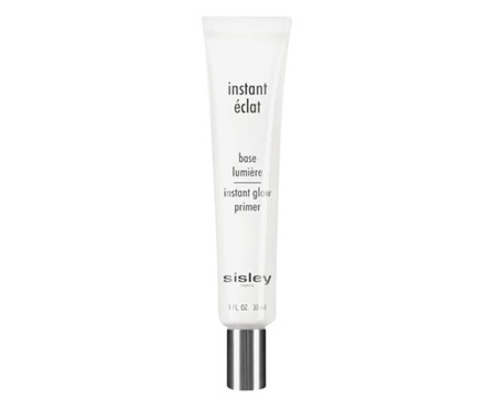 Primer Instant Eclat - 30ml